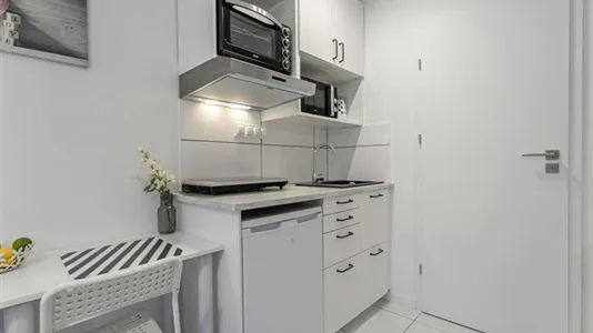 Apartments in Location is not specified - photo 7