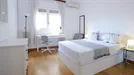 Room for rent, Barcelona Les Corts, Barcelona, &lt;span class=&quot;blurred street&quot; onclick=&quot;ProcessAdRequest(7747855)&quot;&gt;&lt;span class=&quot;hint&quot;&gt;See streetname&lt;/span&gt;[xxxxxxxxxxxxx]&lt;/span&gt;