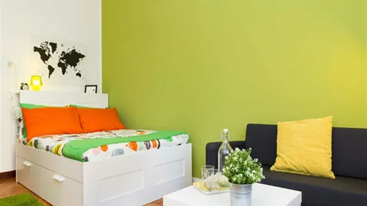 Rooms in Milano Zona 1 - Centro storico - photo 7