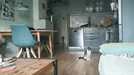 Apartment for rent, Berlin Treptow-Köpenick, Berlin, &lt;span class=&quot;blurred street&quot; onclick=&quot;ProcessAdRequest(13635577)&quot;&gt;&lt;span class=&quot;hint&quot;&gt;See streetname&lt;/span&gt;[xxxxxxxxxxxxx]&lt;/span&gt;