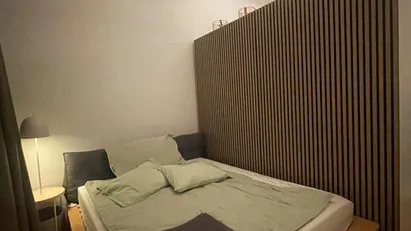 Apartment for rent in Vienna Brigittenau, Vienna