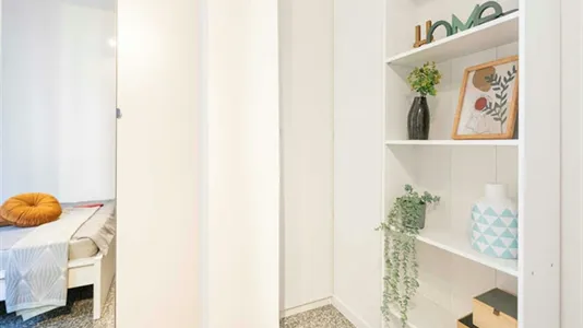 Rooms in Milano Zona 1 - Centro storico - photo 5