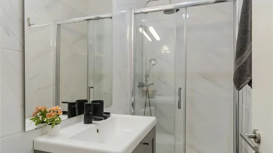 Rooms in Location is not specified - photo 8