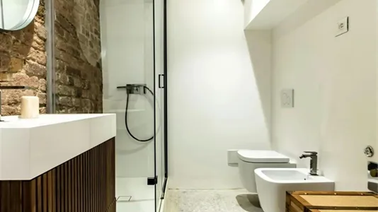 Apartments in Milano Zona 1 - Centro storico - photo 8