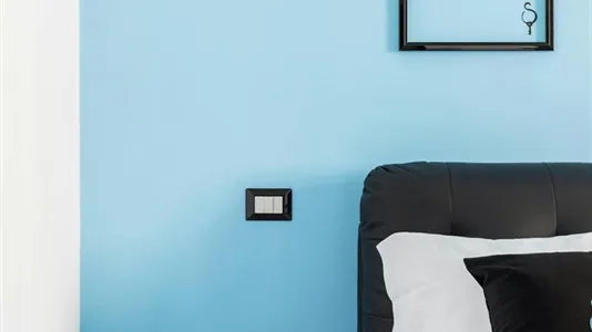 Apartments in Roma Municipio I – Centro Storico - photo 4