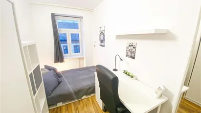 Room for rent in Vienna Margareten, Vienna