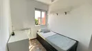 Room for rent, Madrid Usera, Madrid, Calle de Alcocer, Spain