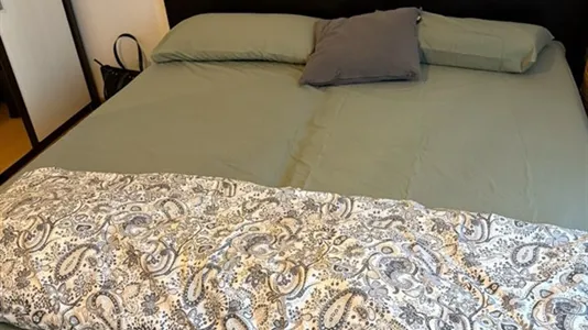 Apartments in Frankfurt Süd - photo 6