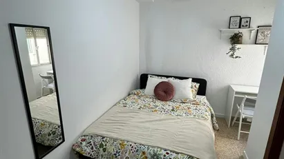 Room for rent in Godelleta, Comunidad Valenciana