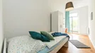 Room for rent, Berlin Friedrichshain-Kreuzberg, Berlin, &lt;span class=&quot;blurred street&quot; onclick=&quot;ProcessAdRequest(8481392)&quot;&gt;&lt;span class=&quot;hint&quot;&gt;See streetname&lt;/span&gt;[xxxxxxxxxxxxx]&lt;/span&gt;