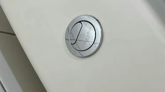 Houses in Delft - photo 5