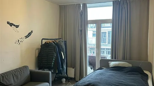 Apartments in Location is not specified - photo 8