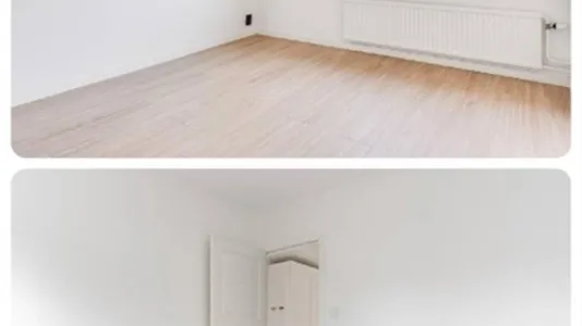 Apartments in Helsingborg - photo 6