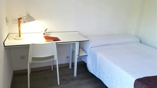 Rooms in Beniferri - photo 4