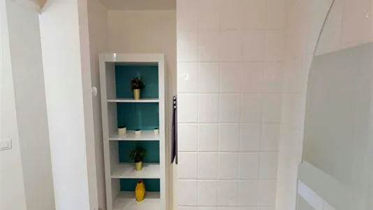 Rooms in Nanterre - photo 8