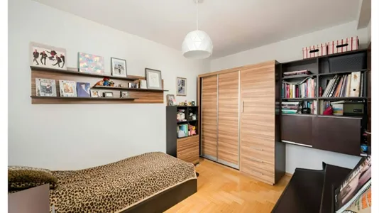 Apartments in Location is not specified - photo 5