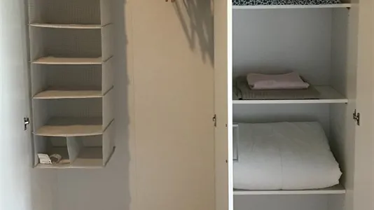 Rooms in Besnica - photo 5