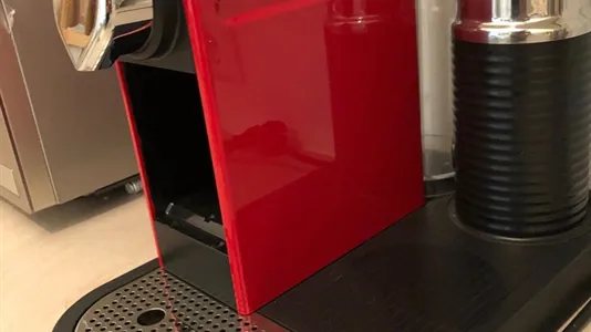 Apartments in Wien Penzing - photo 9