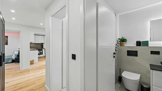 Rooms in Location is not specified - photo 6