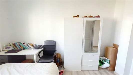 Rooms in Tours - photo 3