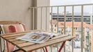 Room for rent, Turin, Piemonte, &lt;span class=&quot;blurred street&quot; onclick=&quot;ProcessAdRequest(13518504)&quot;&gt;&lt;span class=&quot;hint&quot;&gt;See streetname&lt;/span&gt;[xxxxxxxxxxxxx]&lt;/span&gt;