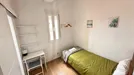 Room for rent, Madrid Retiro, Madrid, &lt;span class=&quot;blurred street&quot; onclick=&quot;ProcessAdRequest(12140531)&quot;&gt;&lt;span class=&quot;hint&quot;&gt;See streetname&lt;/span&gt;[xxxxxxxxxxxxx]&lt;/span&gt;