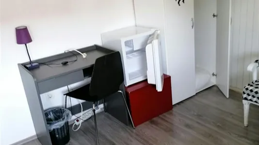 Rooms in Besnica - photo 3