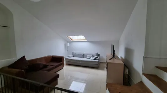 Rooms in Napoli Municipalità 4 - photo 8