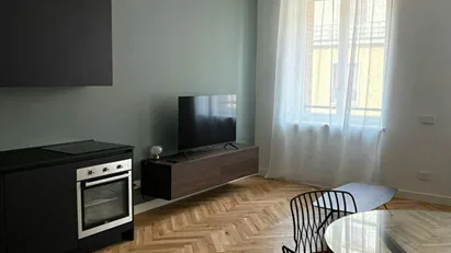 Apartment for rent in Turin, Piemonte