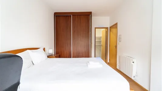 Rooms in Braga - photo 4