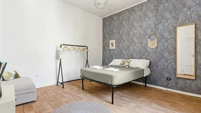 Apartment for rent in Milano Zona 5 - Vigentino, Chiaravalle, Gratosoglio, Milan