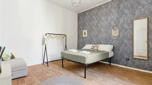 Apartments in Milano Zona 5 - Vigentino, Chiaravalle, Gratosoglio - photo 1