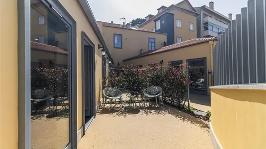 Apartments in Location is not specified - photo 6