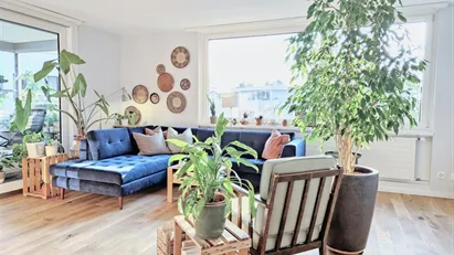 Apartment for rent in Bülach, Zürich (Kantone)