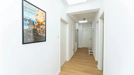 Rooms in Location is not specified - photo 7