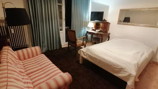 Rooms in Hamburg Wandsbek - photo 1