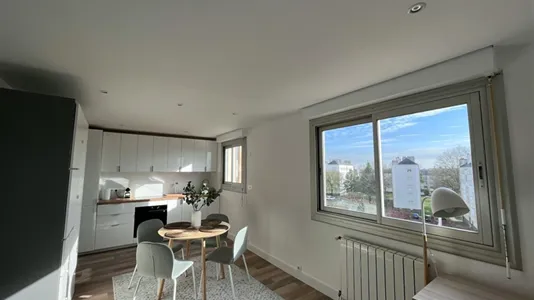 Apartments in Nantes - photo 2