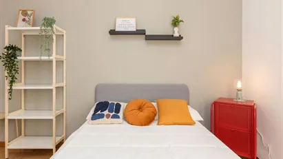 Room for rent in Milano Zona 3 - Porta Venezia, Città Studi, Lambrate, Milan