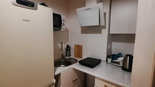 Rooms in Location is not specified - photo 4