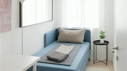 Room for rent in Munich