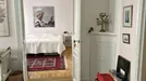 Apartment for rent, Stockholm City, Stockholm, &lt;span class=&quot;blurred street&quot; onclick=&quot;ProcessAdRequest(13355072)&quot;&gt;&lt;span class=&quot;hint&quot;&gt;See streetname&lt;/span&gt;[xxxxxxxxxxxxx]&lt;/span&gt;
