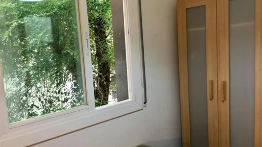 Rooms in Barcelona Gràcia - photo 4