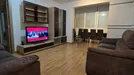 Apartment for rent, Madrid Moncloa-Aravaca, Madrid, &lt;span class=&quot;blurred street&quot; onclick=&quot;ProcessAdRequest(14173662)&quot;&gt;&lt;span class=&quot;hint&quot;&gt;See streetname&lt;/span&gt;[xxxxxxxxxxxxx]&lt;/span&gt;