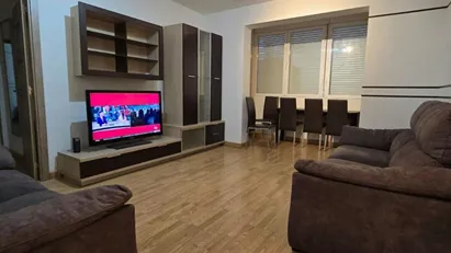 Apartment for rent in Madrid Moncloa-Aravaca, Madrid