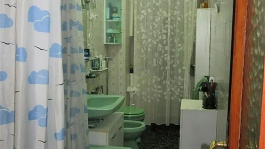 Rooms in Turin - photo 3