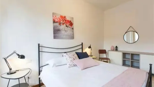 Apartments in Milano Zona 2 - Stazione Centrale, Gorla, Turro, Greco, Crescenzago - photo 3