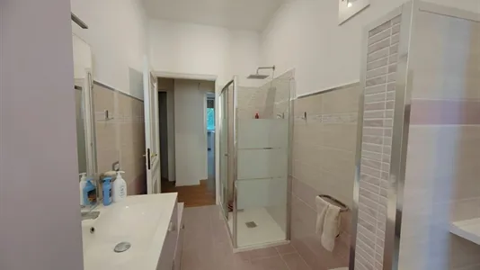 Apartments in Milano Zona 3 - Porta Venezia, Città Studi, Lambrate - photo 10