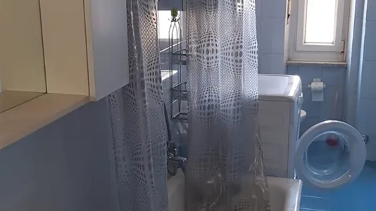 Rooms in Turin - photo 10