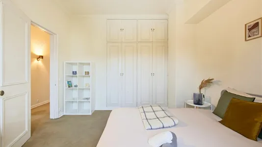 Rooms in Location is not specified - photo 6