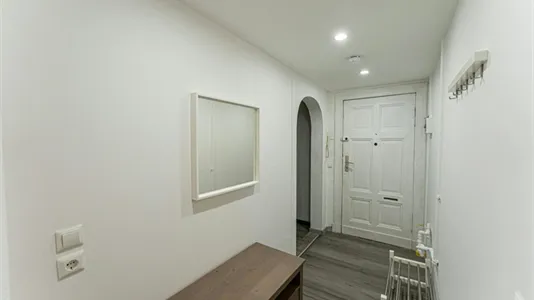 Rooms in Berlin Pankow - photo 10